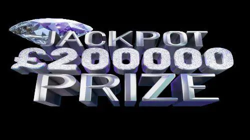 Diamond 200K - Marakumi - Kenya